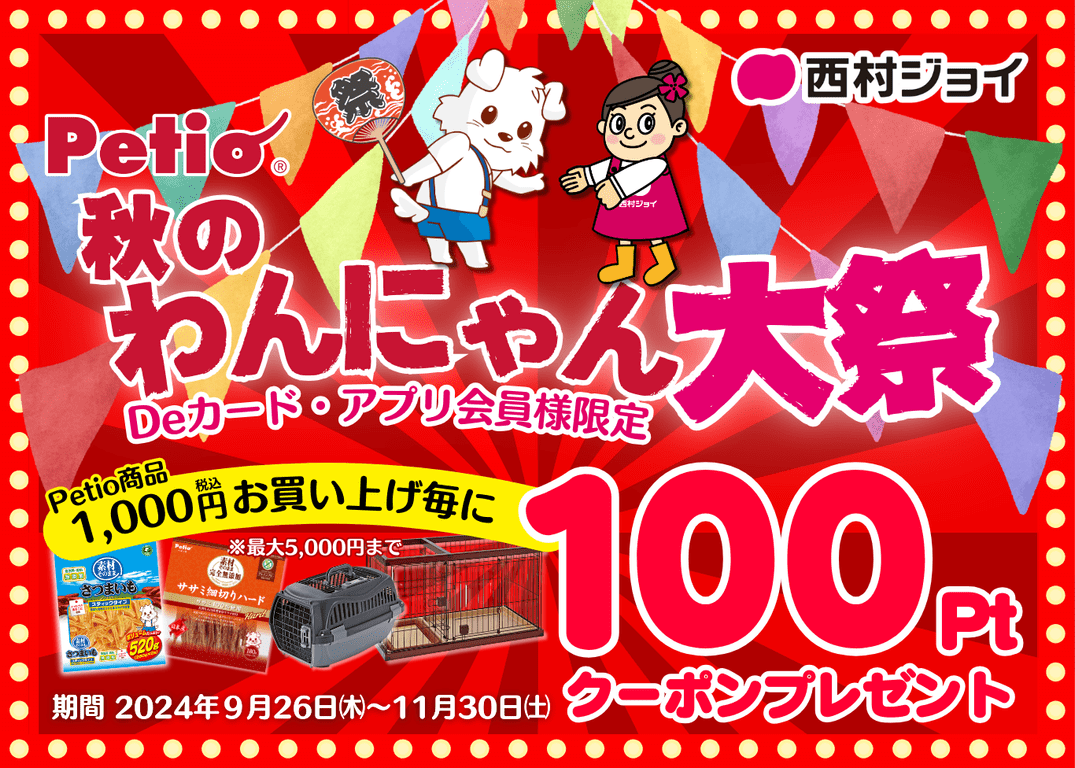 JOY樣専用ページ①【取り置き中 10月30日迄】 弱々しい