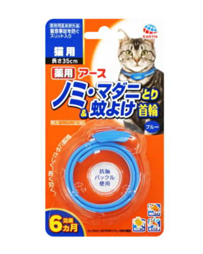 右