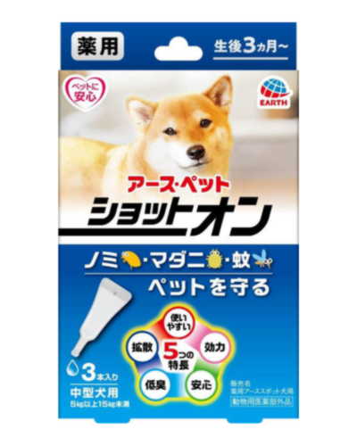 右
