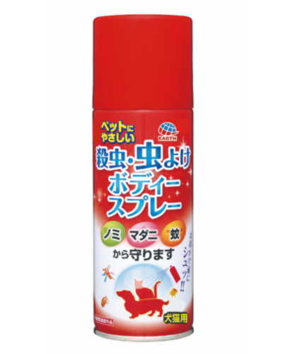 右