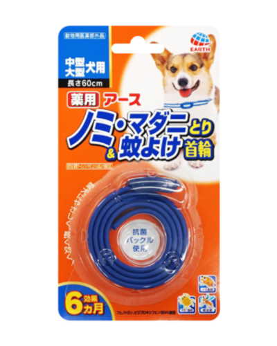 右