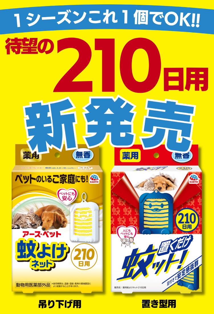 西村ジョイ