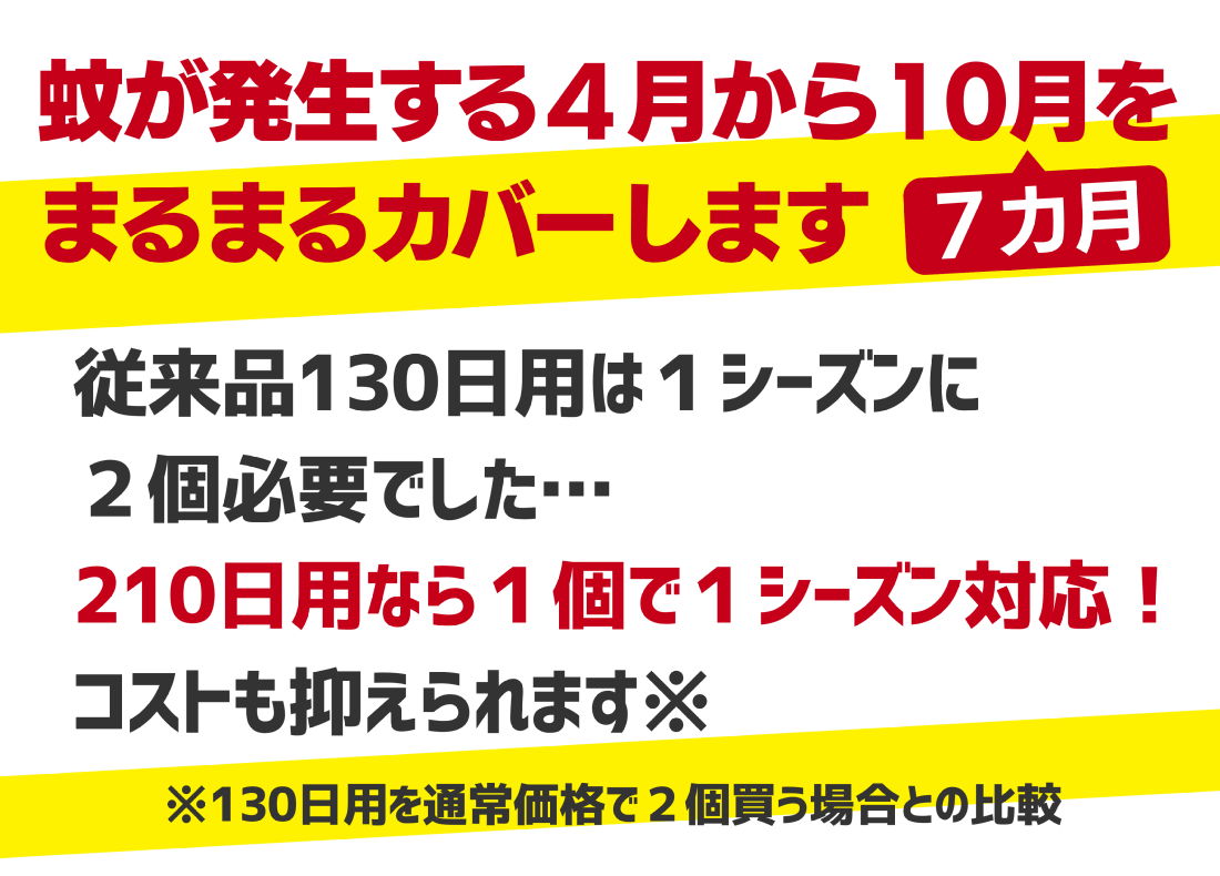 西村ジョイ