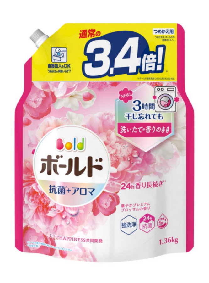 右
